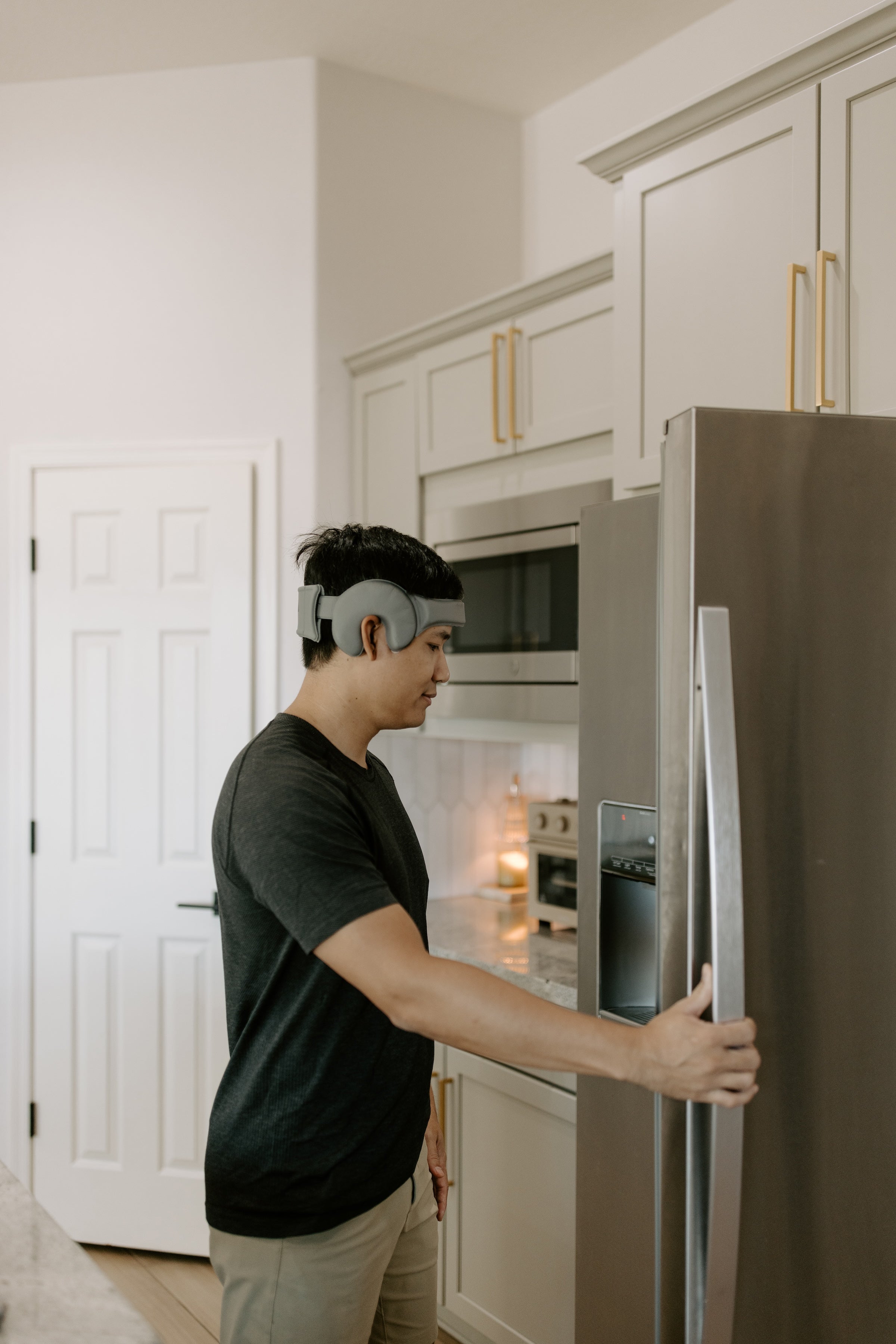 Unexpected Signs of Hearing Loss