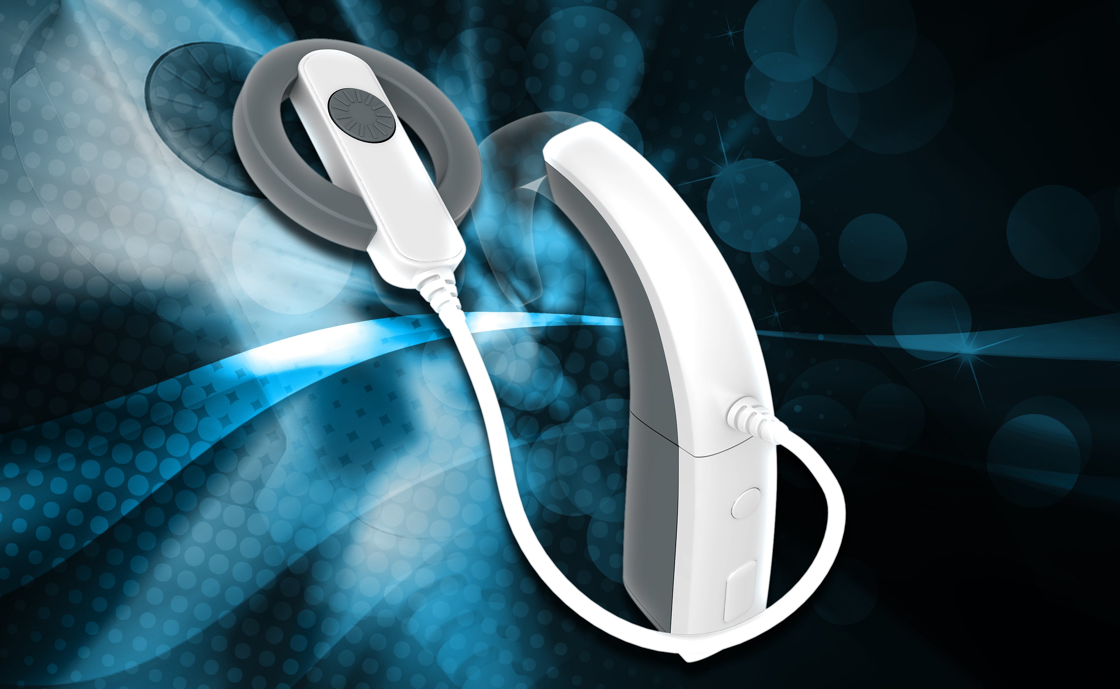 Cooling and Cochlear Implants: This Small Steps Shows Great Improvements in Hearing Outcomes