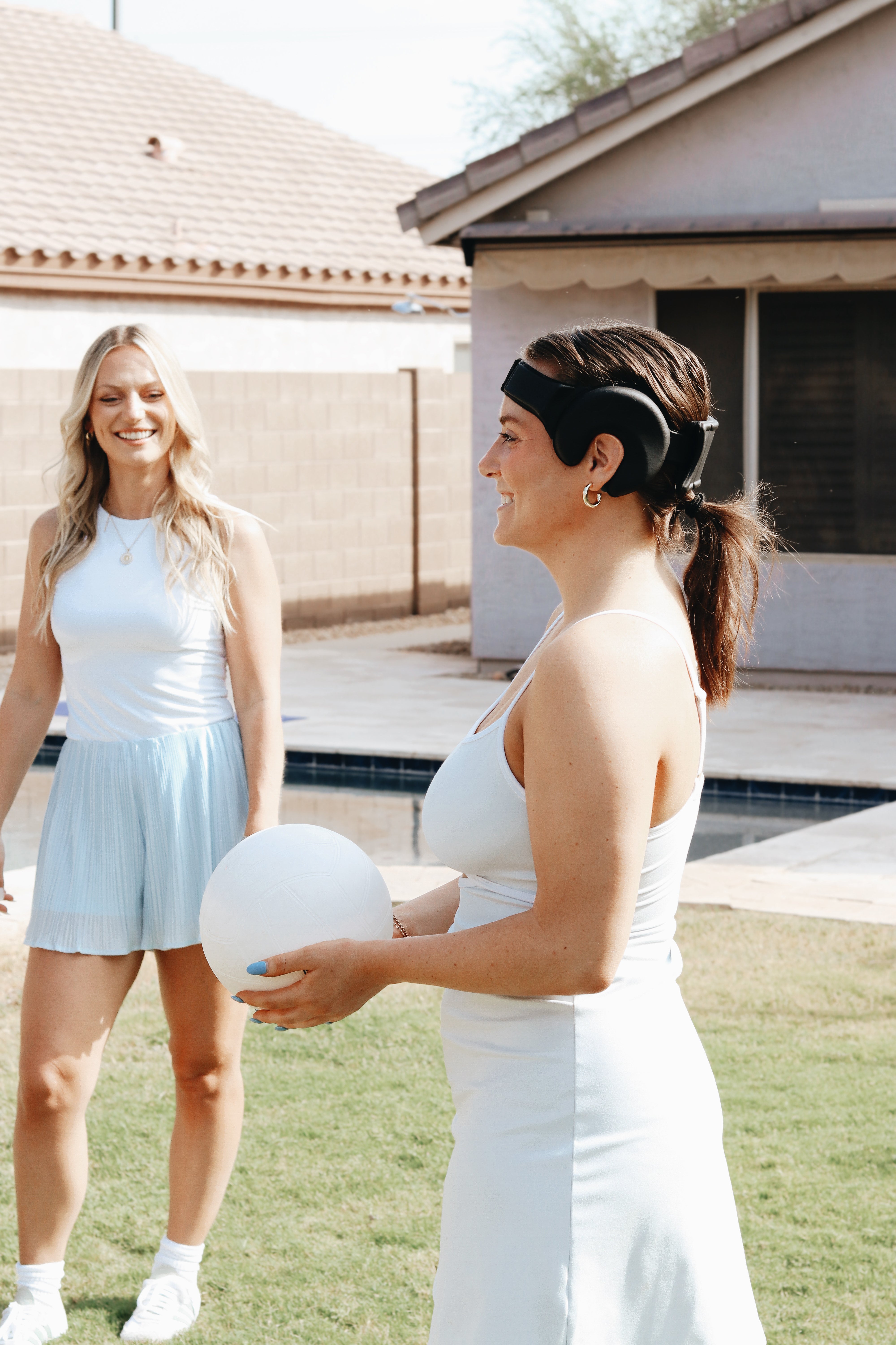 Hearing Health is a Health Equity Issue