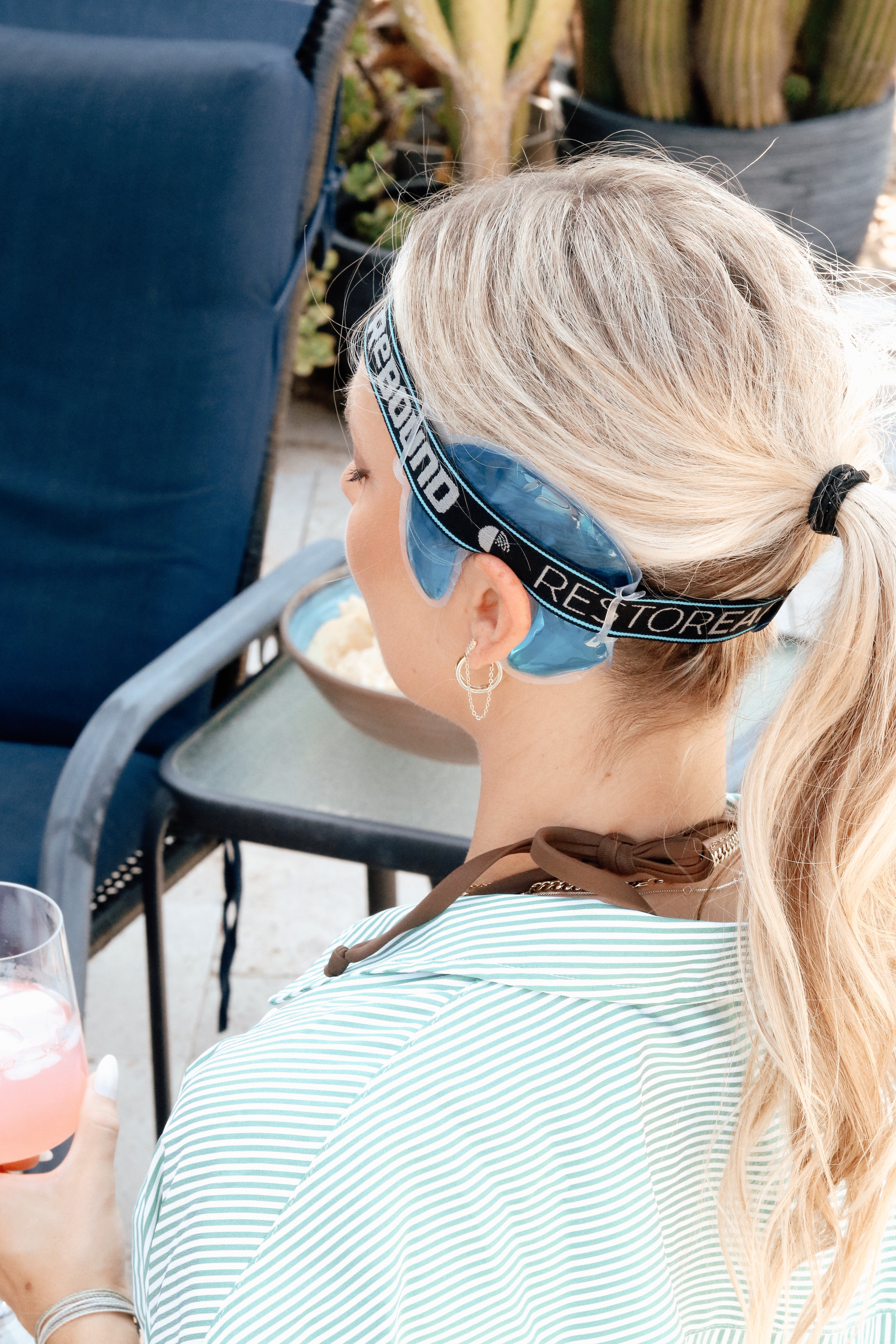 Research Spotlight: Tinnitus Study Set to Begin Recruiting