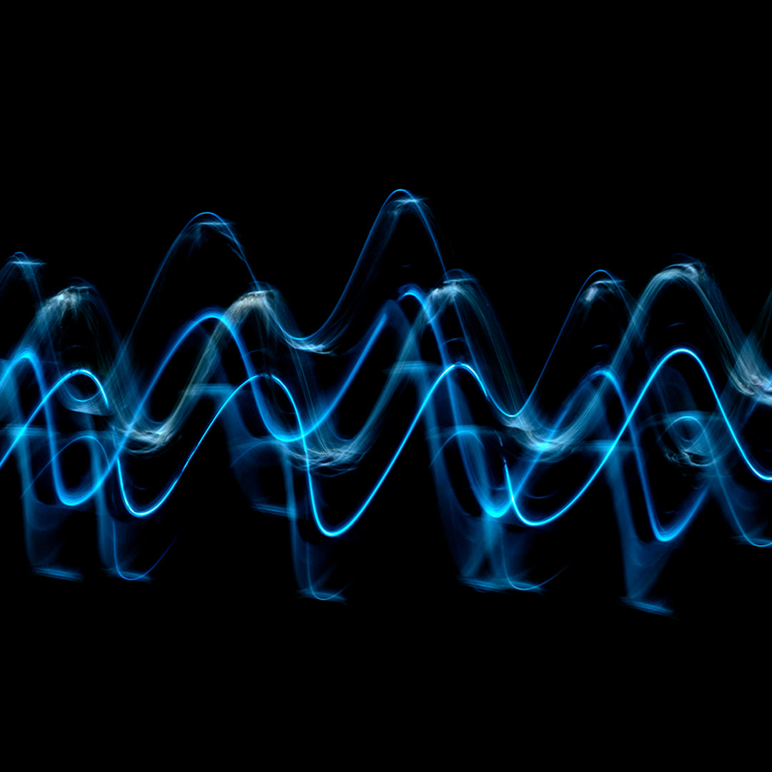 A Hunter's Guide to Hearing Health