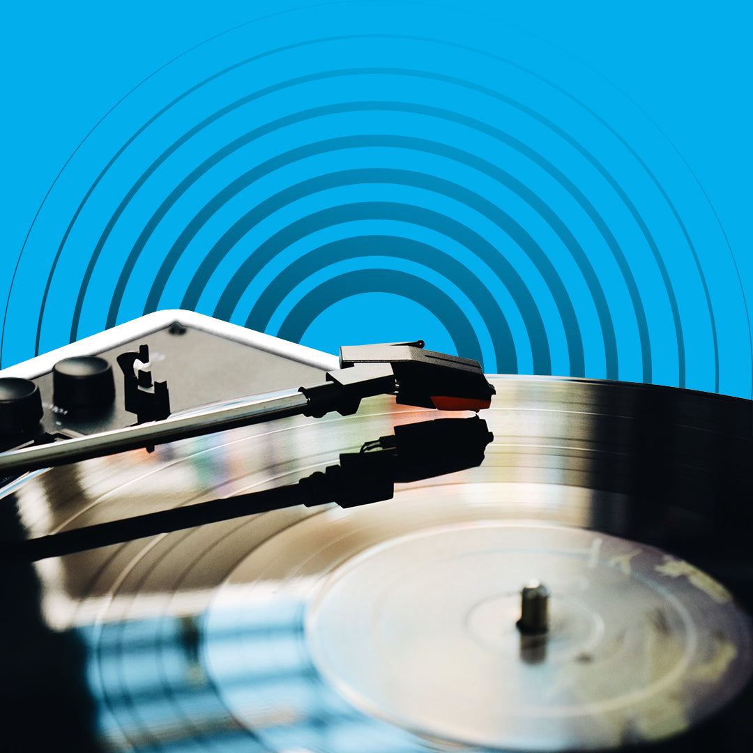 Protect Your Ears: Navigating Noise Risks During Concerts