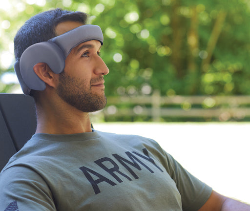 Protecting Your Hearing This Holiday Season