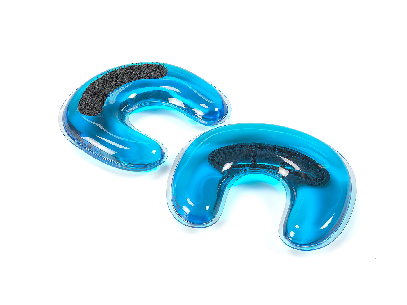 ReBound Cold Pack