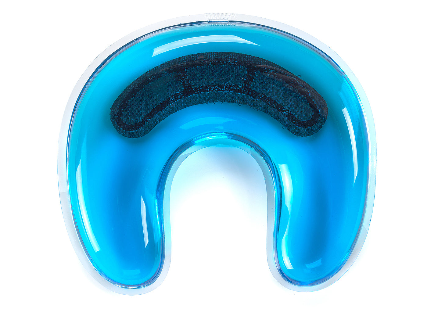 ReBound Cold Pack