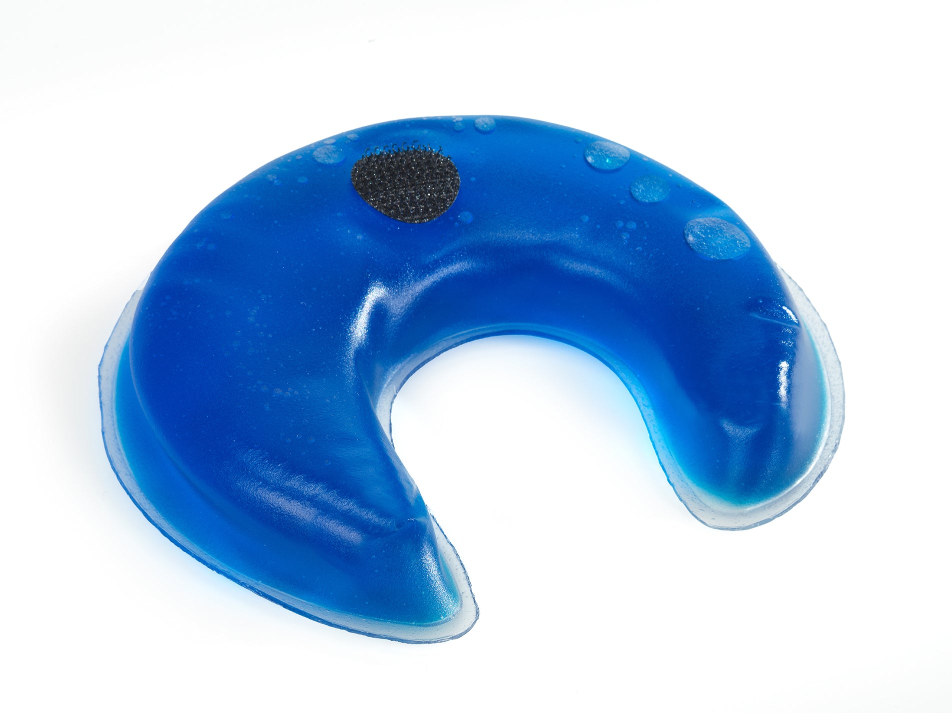 ReBound Cold Pack