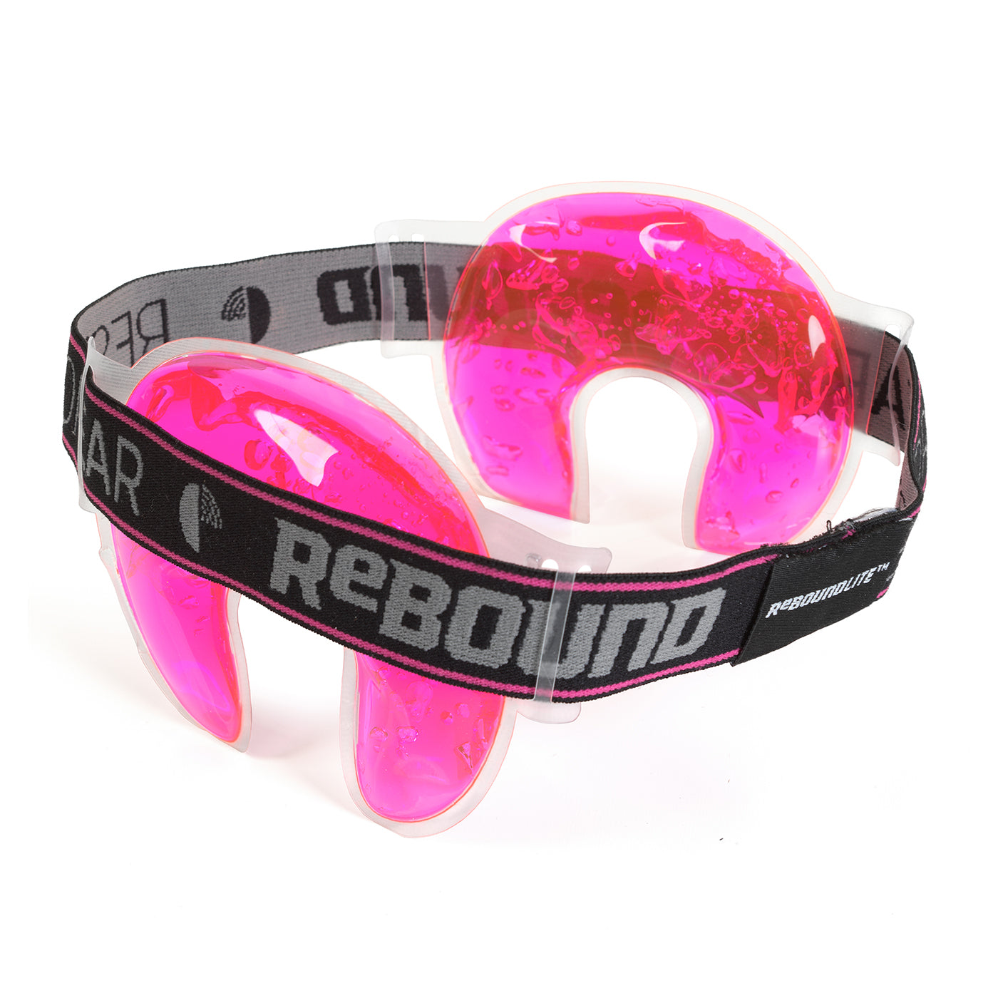 ReBoundLite