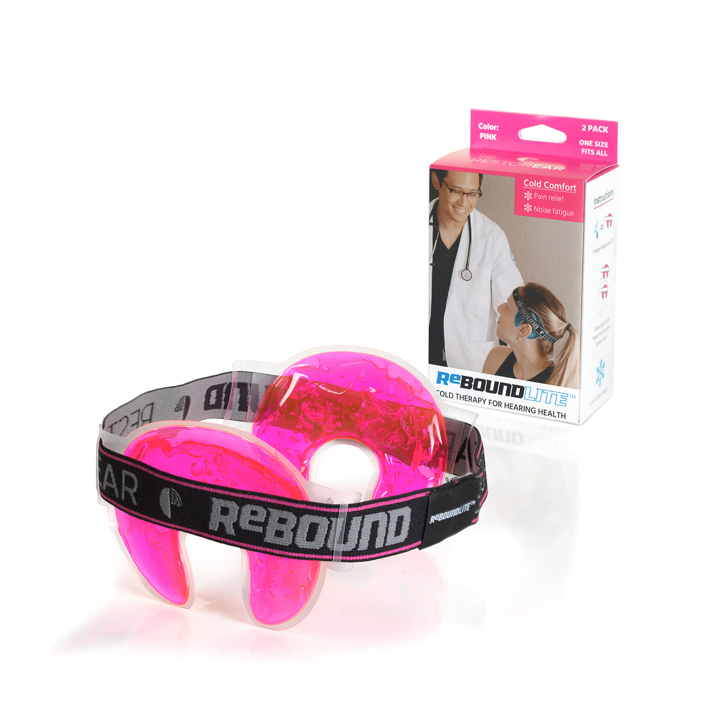 ReBoundLite