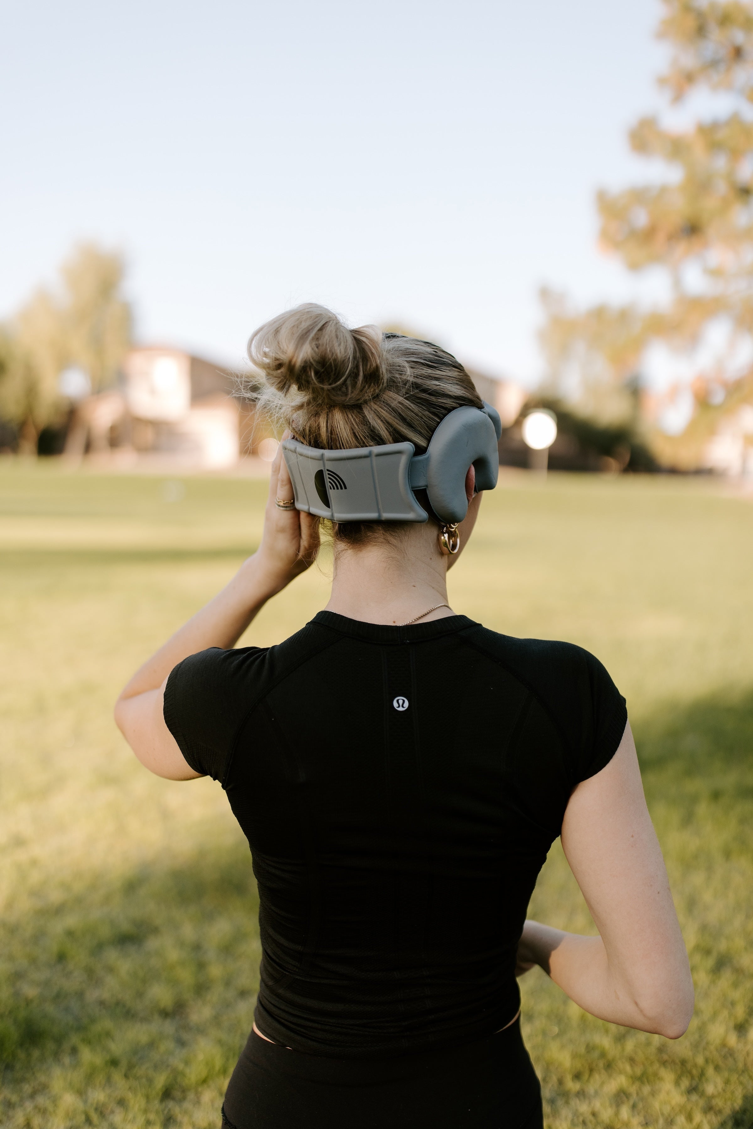 Protecting Your Hearing Health During Allergy Season