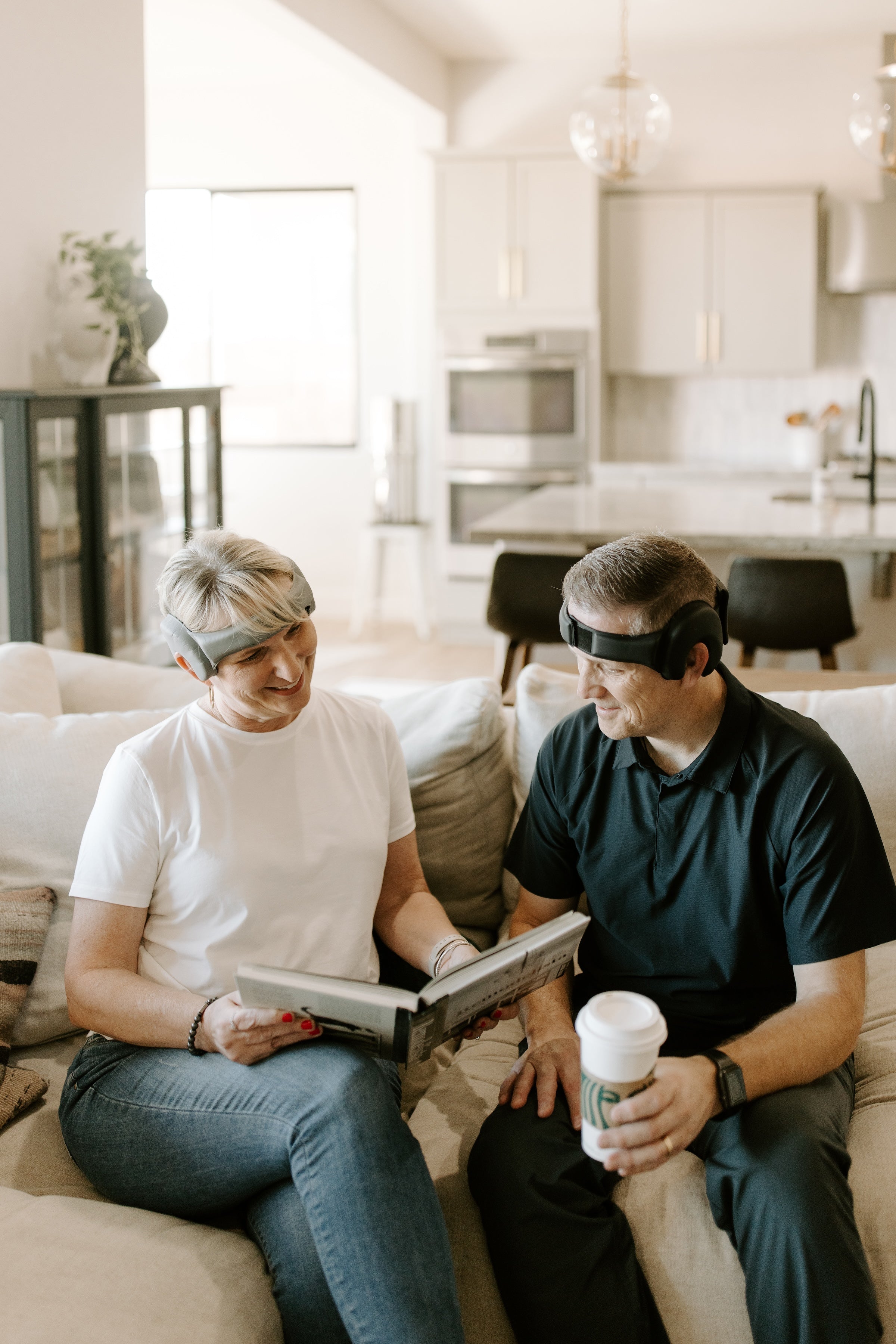 The New Hearing Aid - AirPods Pro Introduce Hearing Aid Mode in iOS 18