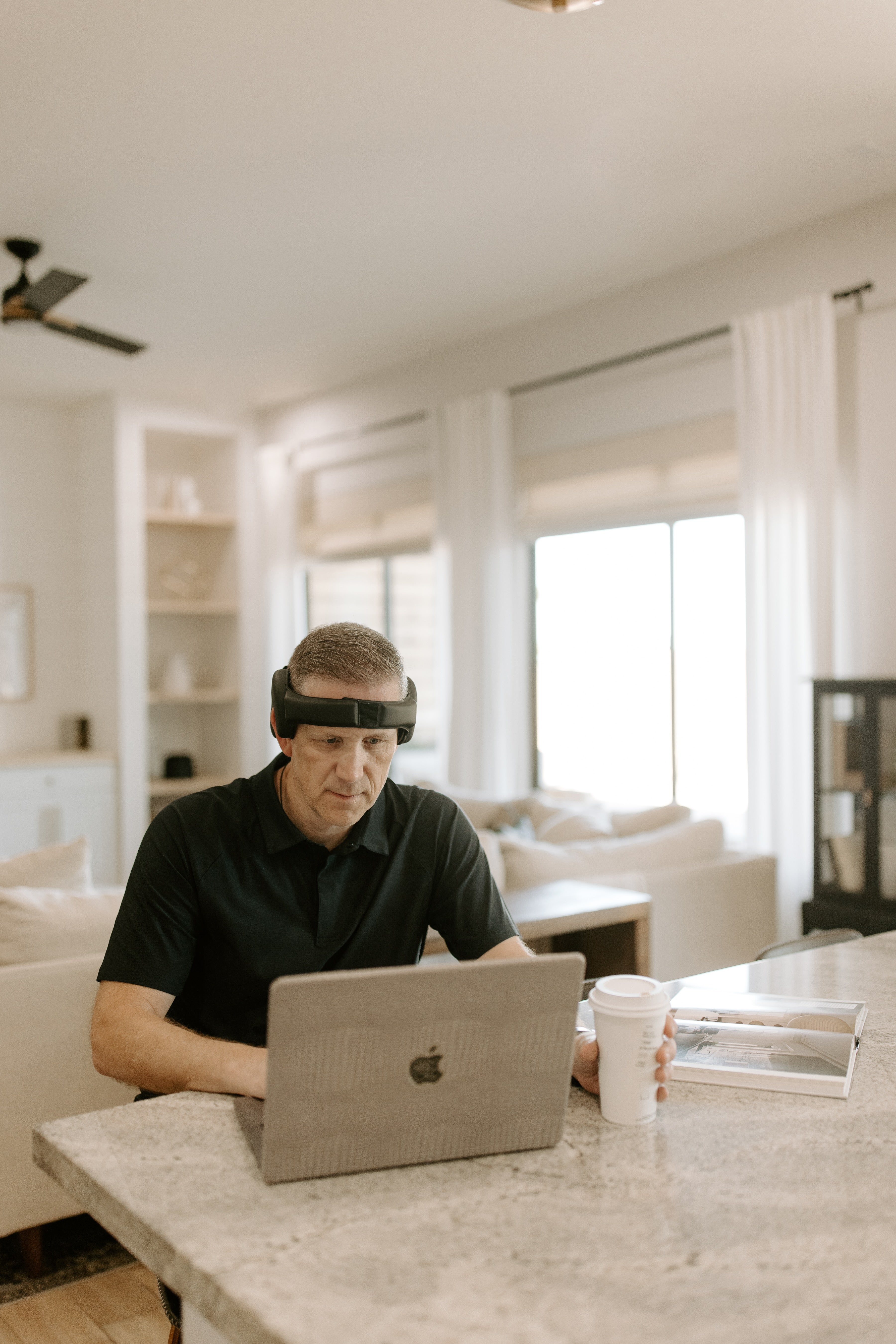 Exploring the Future of Hearing Protection: Key Takeaways from the 2024-2029 Forecast
