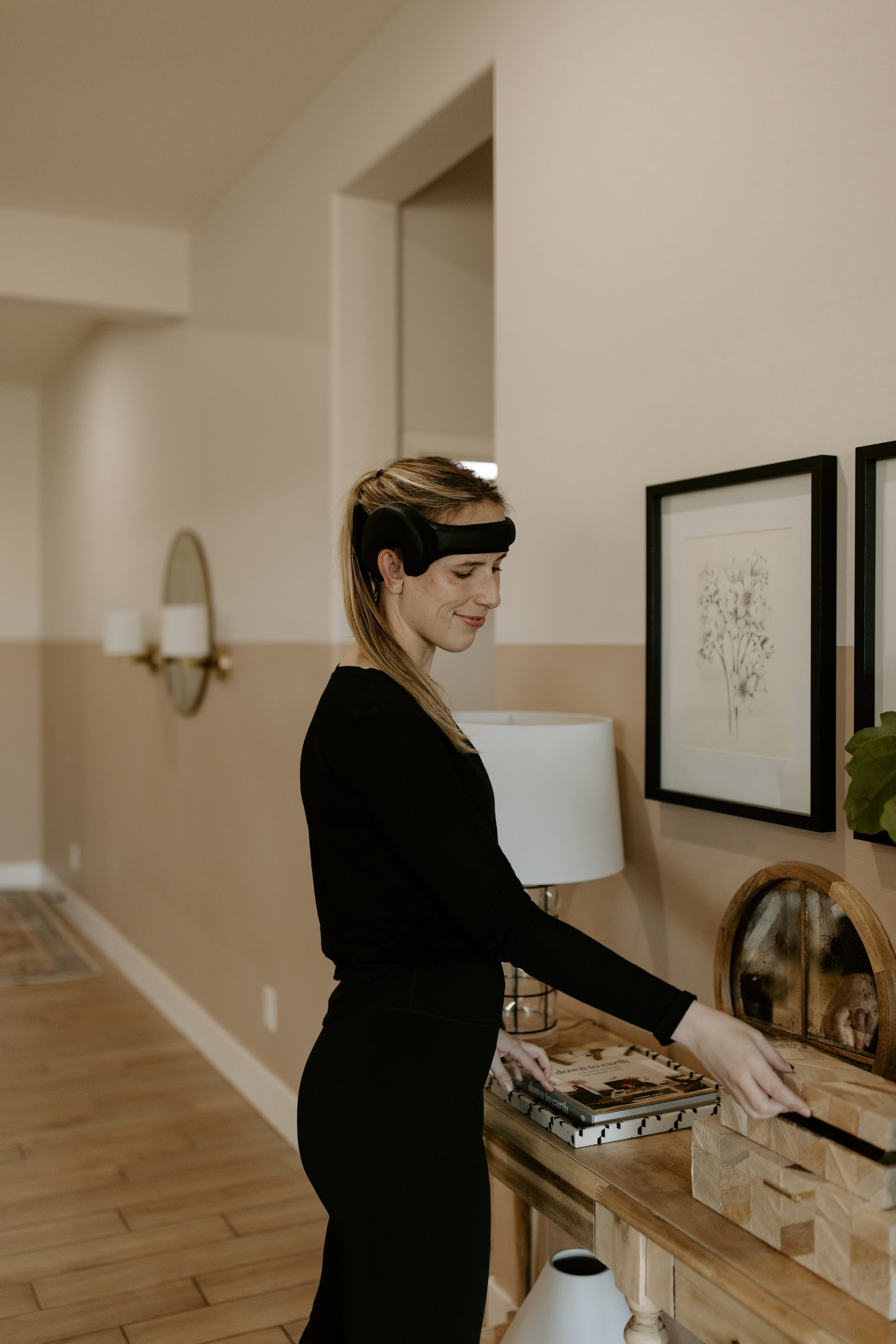 A New Study Sheds Light on the Link Between Chemotherapy and Hearing Loss