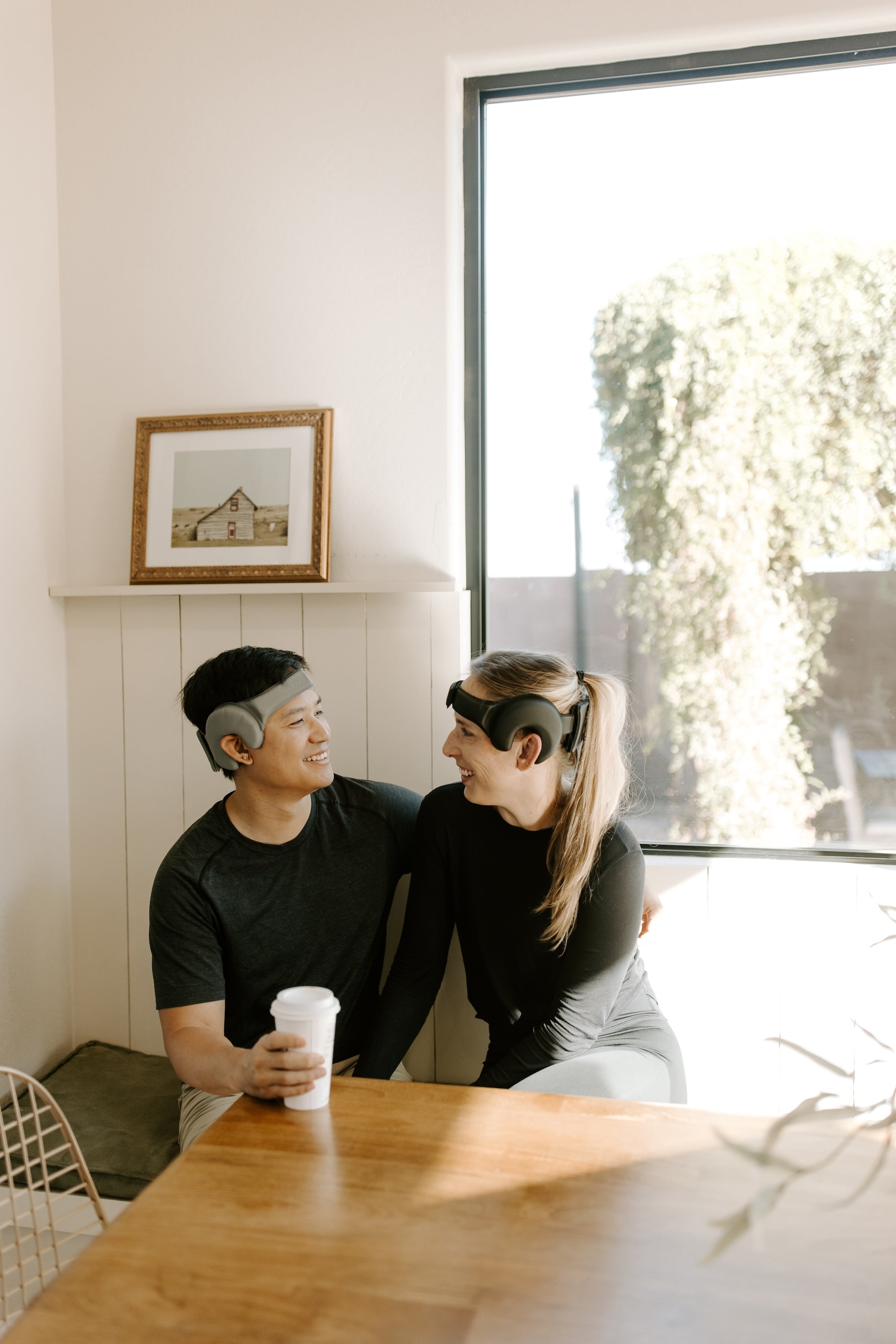 Early Signs of Hearing Loss: Recognizing the Signs and Taking Action