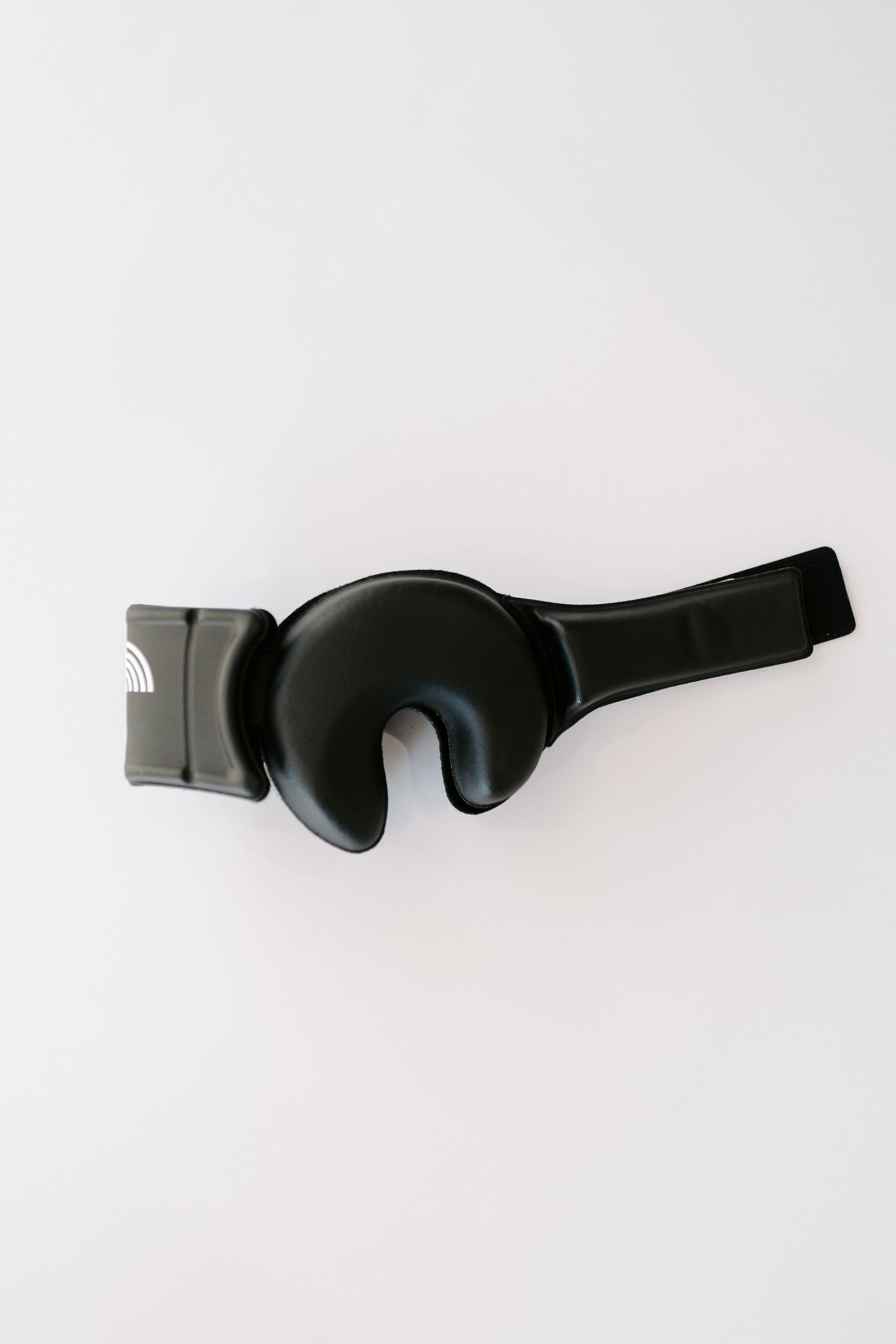 COVID-19 and Hearing Loss: New Data Reveal Concerning Trend in Young Adults