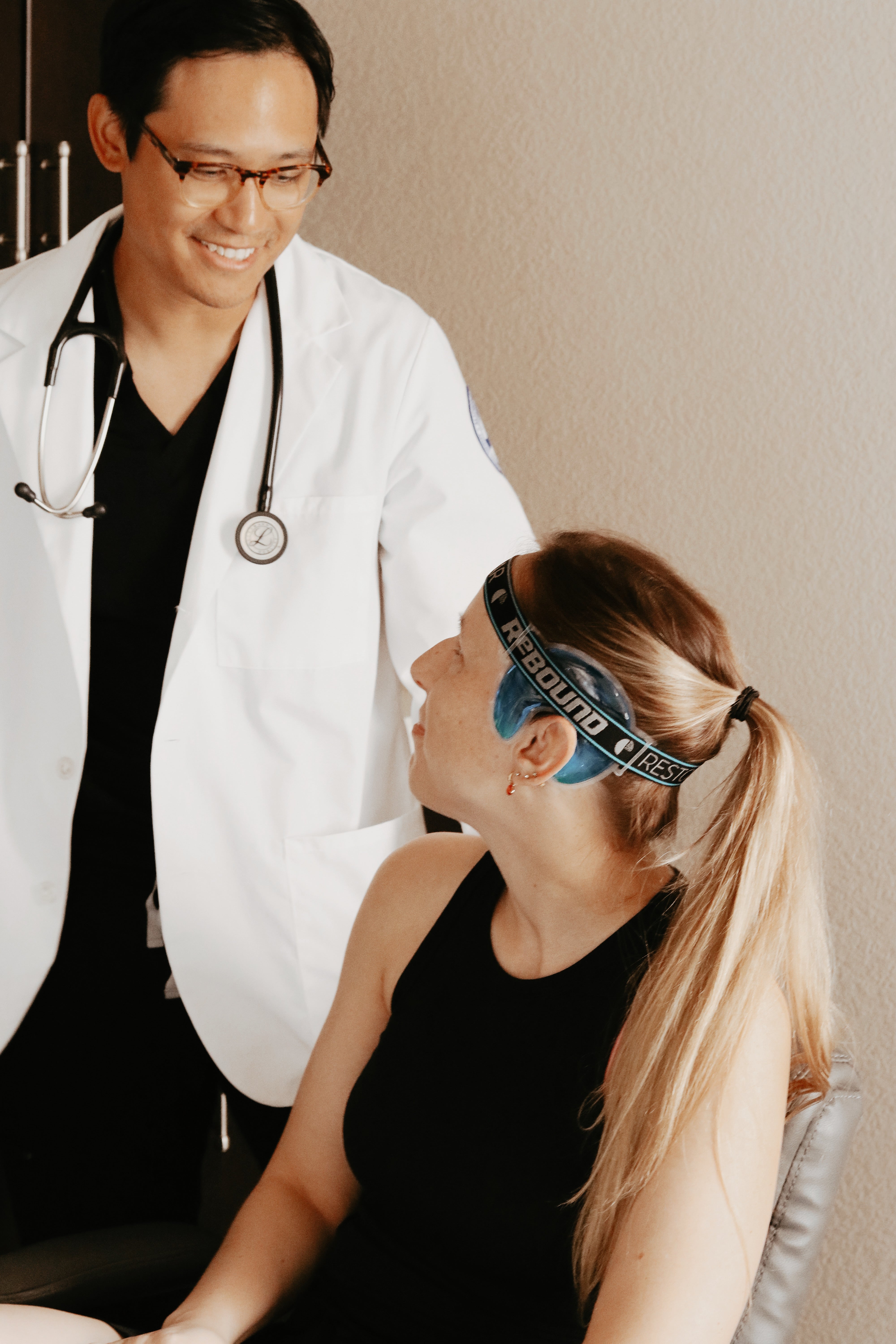 New Tinnitus Study Approved to Begin Recruitment