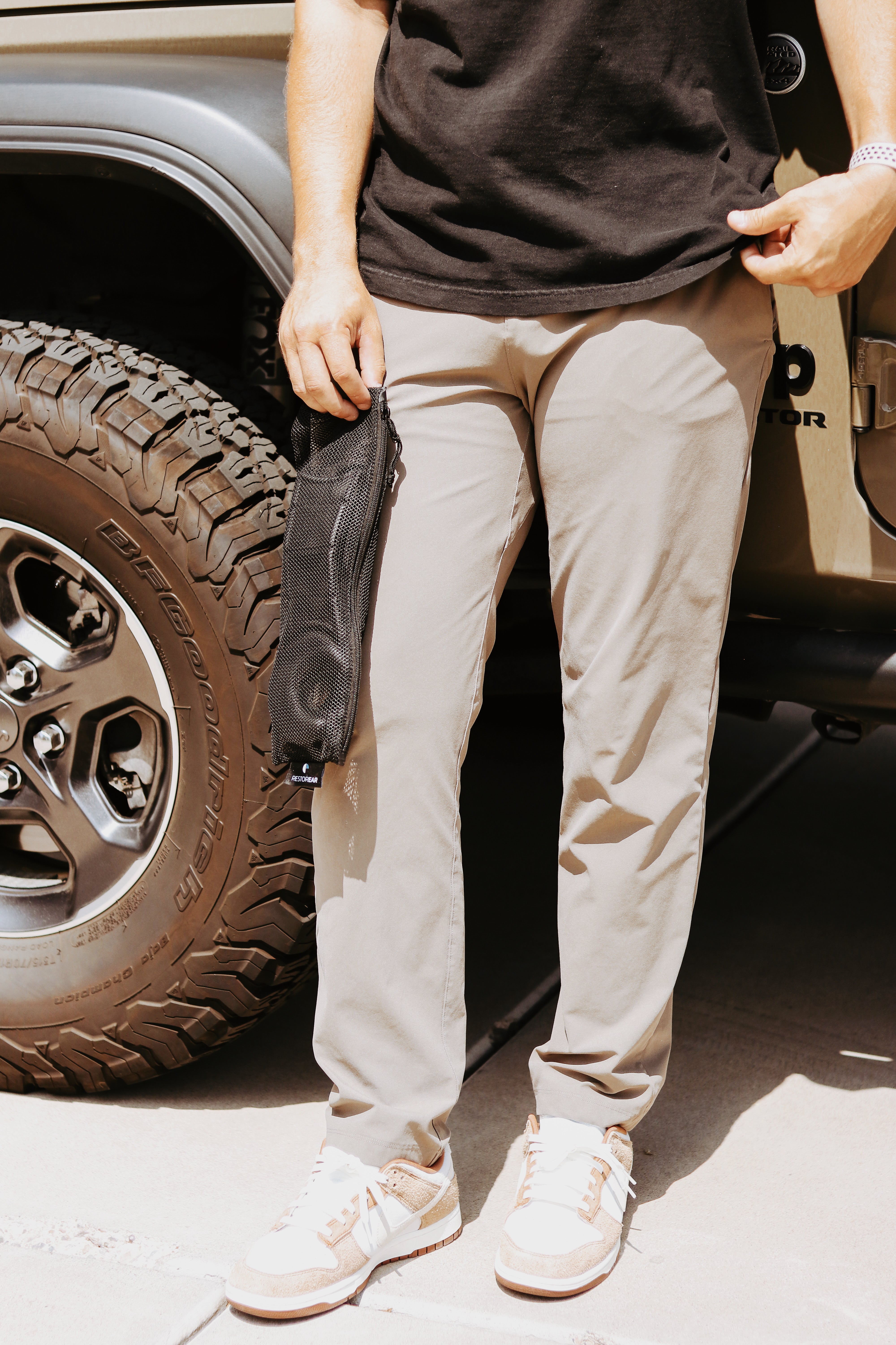 Hearing Health and Firefighters