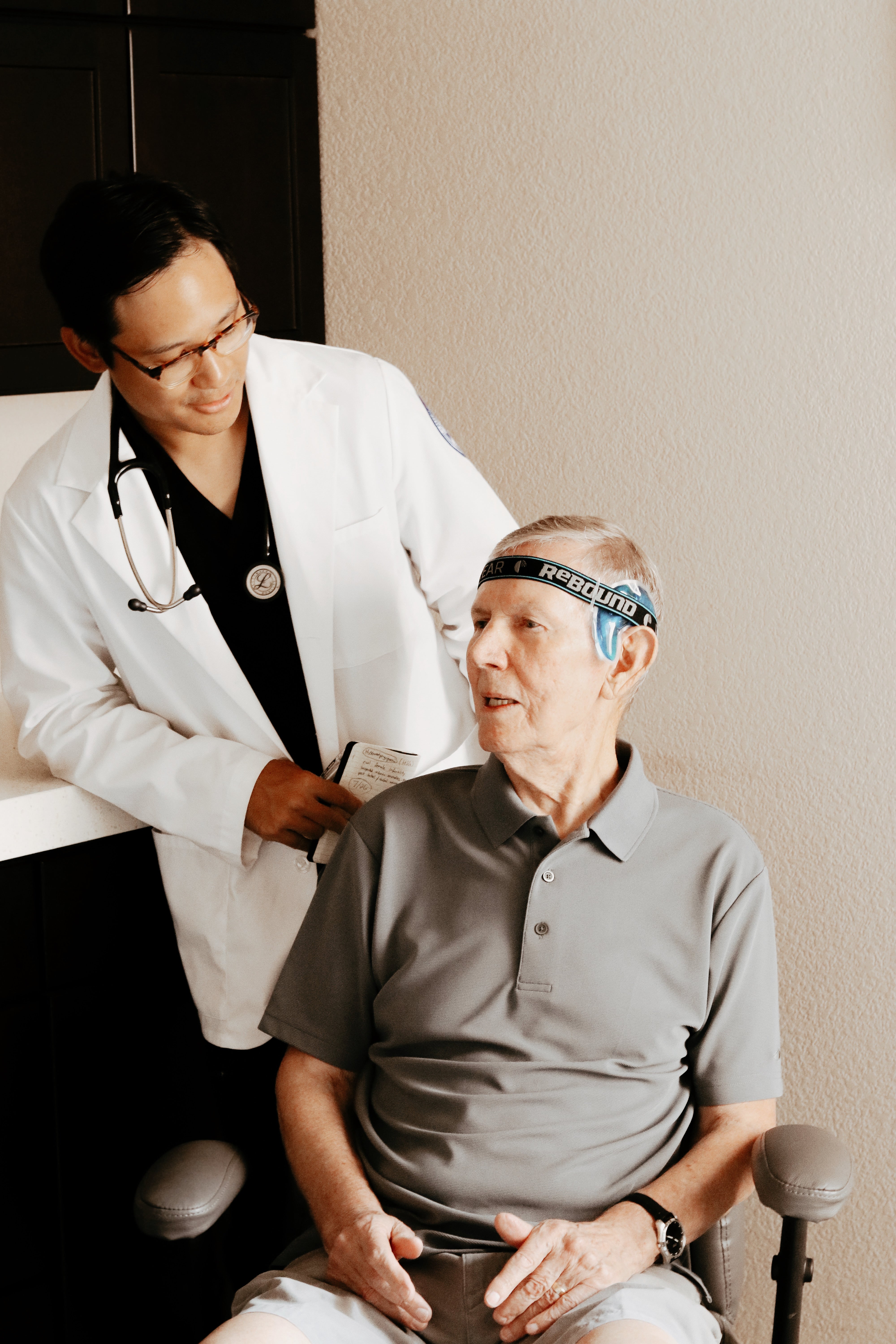 Emerging Research: How the Brain Merges Sight and Sound to Understand Speech