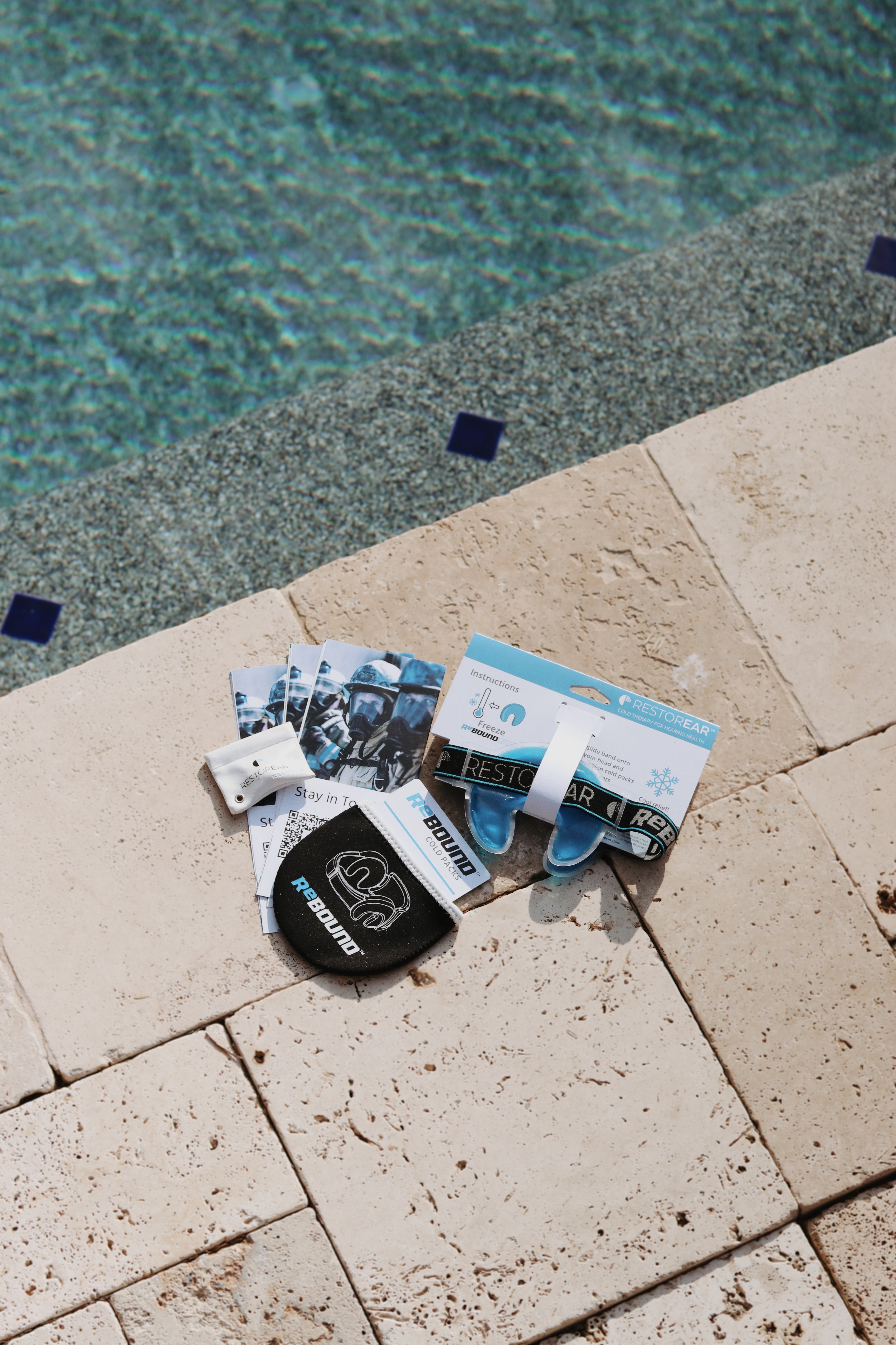 All About the Cochlea