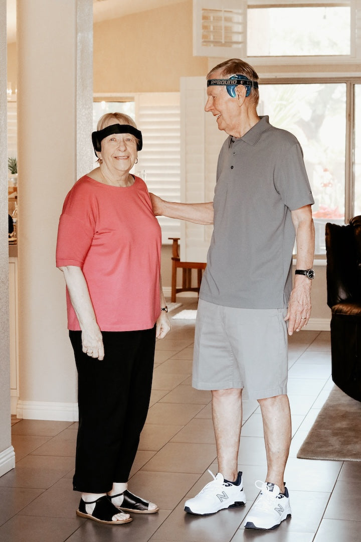 Hearing Loss and Depression in a Large EMR