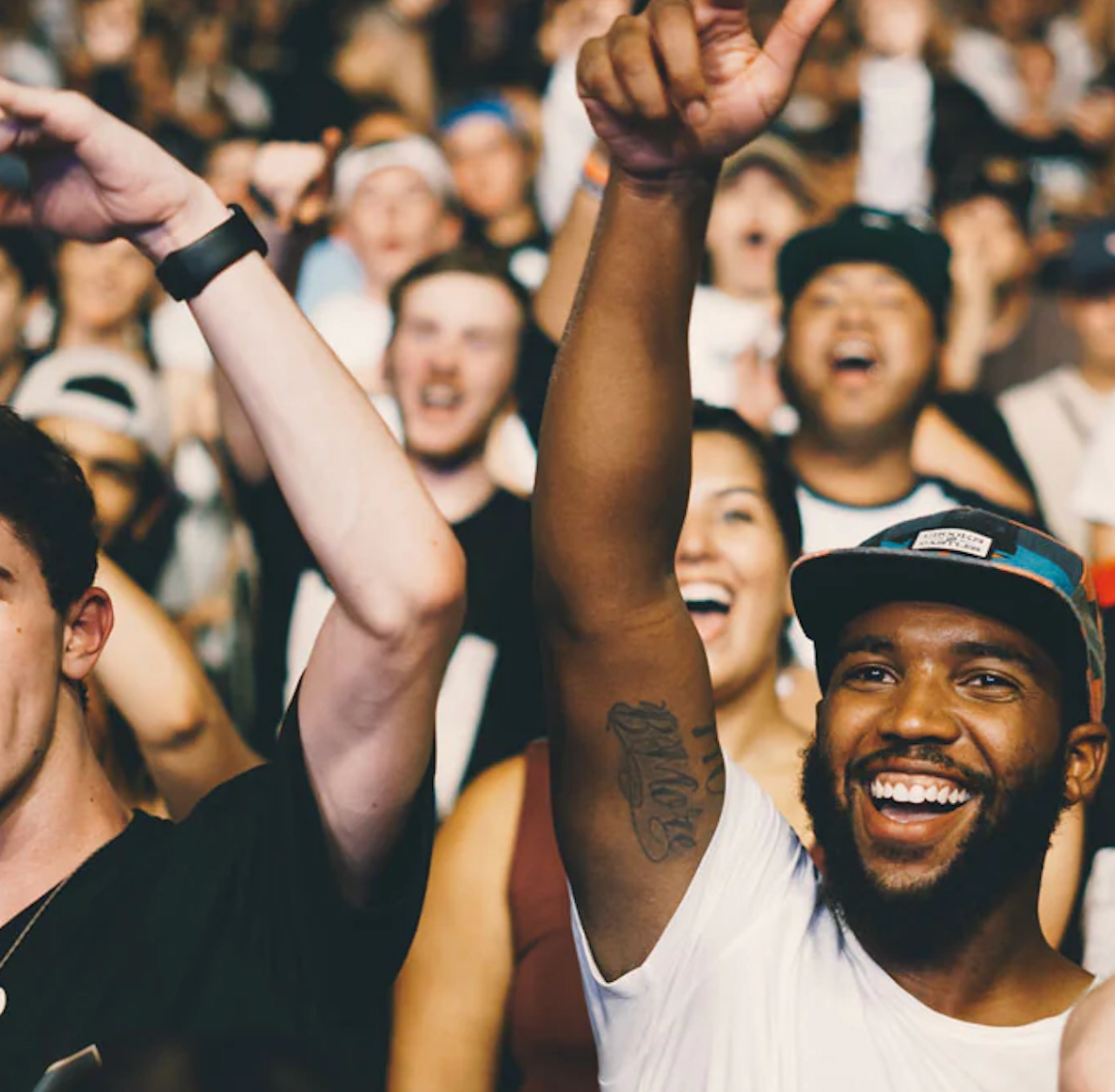 The Surprising Cities with the Greatest Risk of Noise-Induced Hearing Loss in 2023