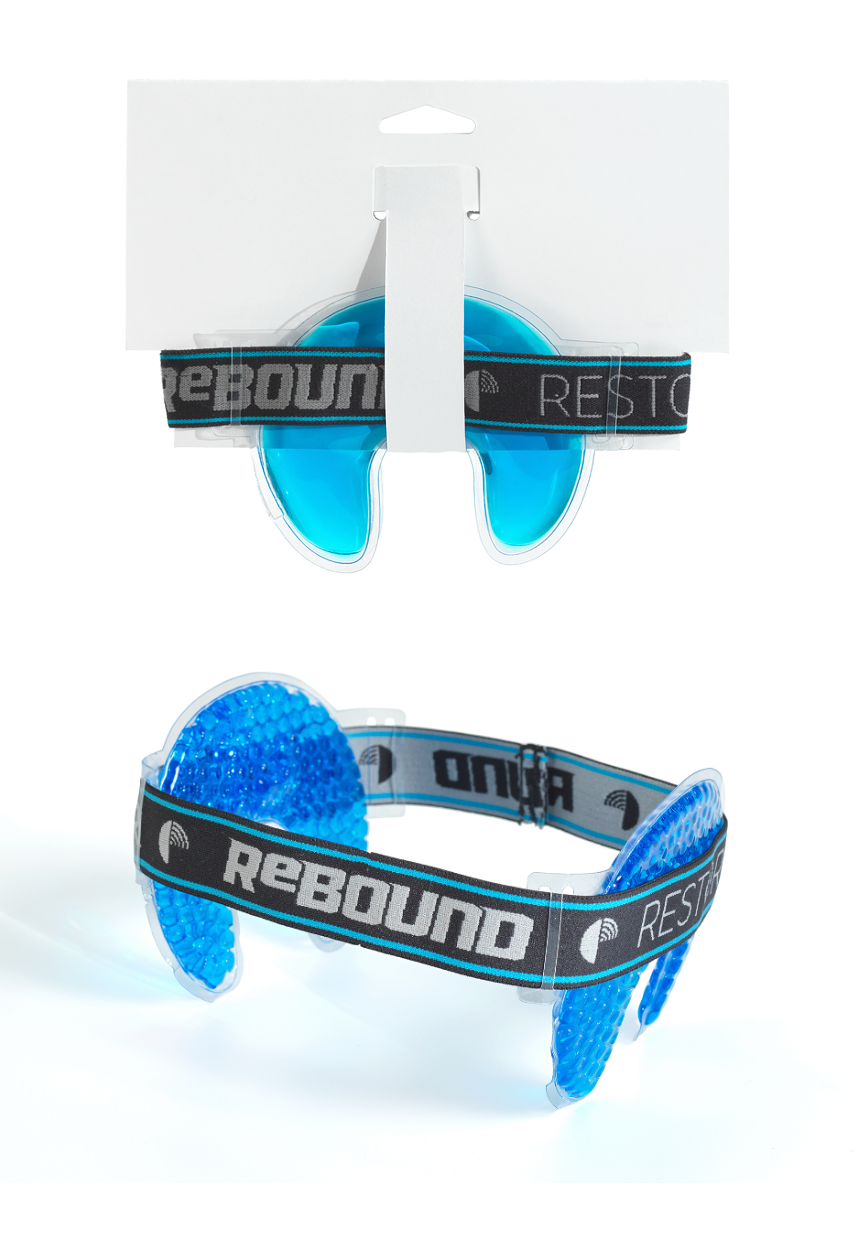 Introducing ReBoundLite!