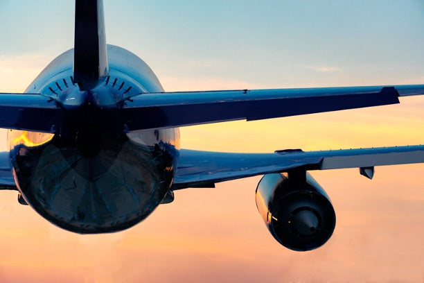 Travel Smart, Travel Safe: Tips for Protecting Your Hearing During Summer Vacations