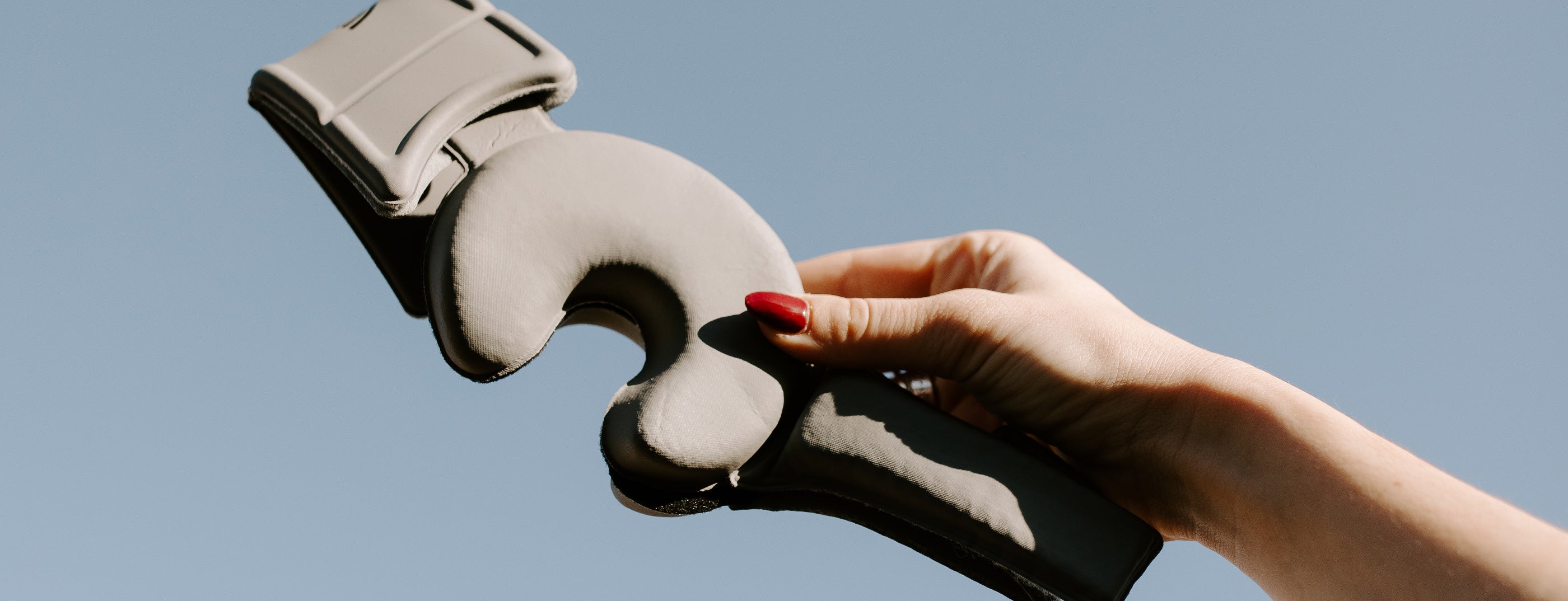 ReBound Devices – RestorEar