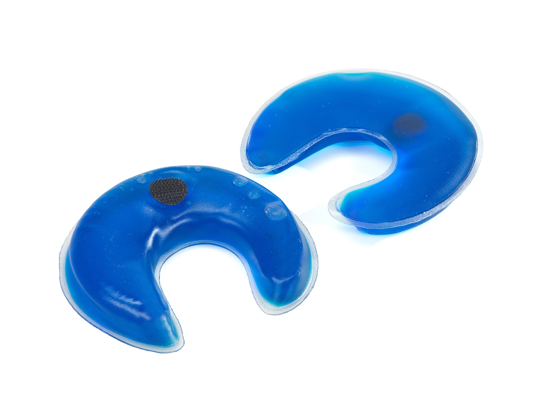 ReBound Cold Pack