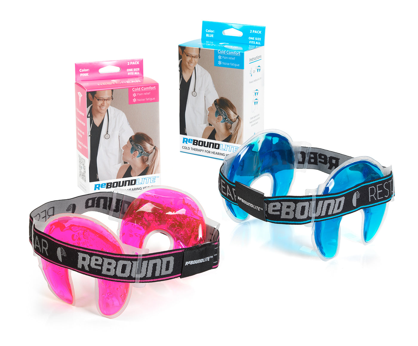 ReBoundLite