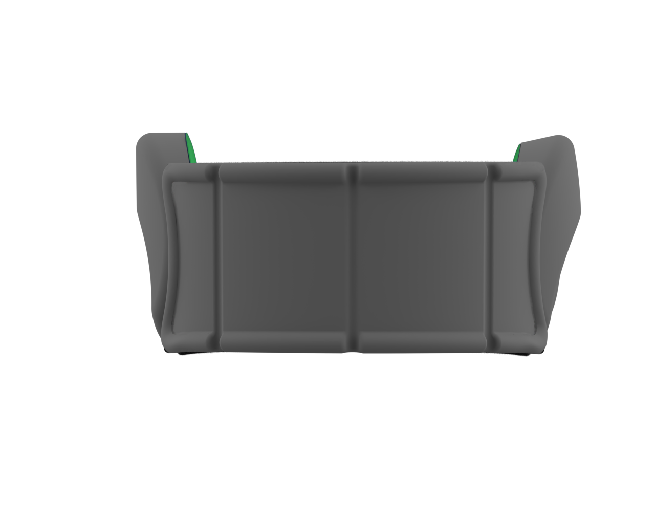 device for hearing health; ReBound; medical device; headband; supports hearing health after loud noise exposure or noise-induced hearing loss; cold therapy; icing; cooling; ice pack; icepack; cold pack; medical device; designed for military, first responders, firefighters, police offices, EMS, EMTs, EMT; gift; veterans; veterans day; grey; gray; ReBound extended