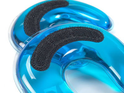 ReBound Cold Pack