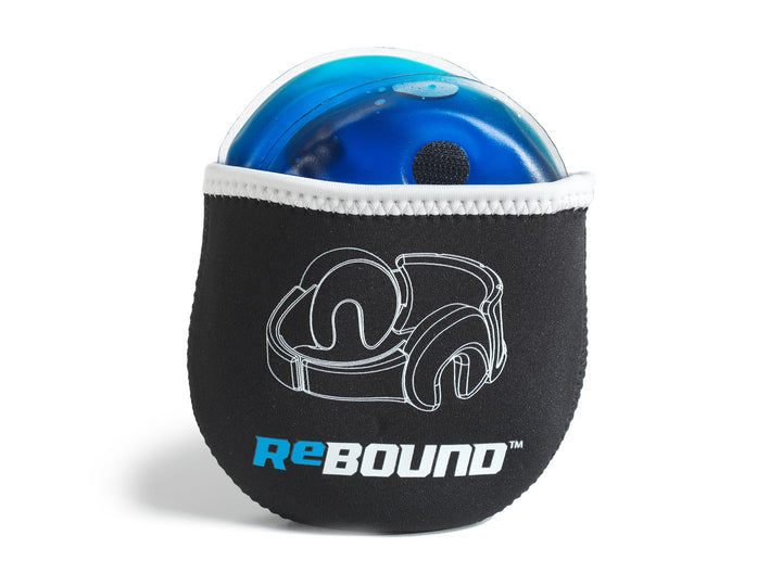 ReBound Cold Pack