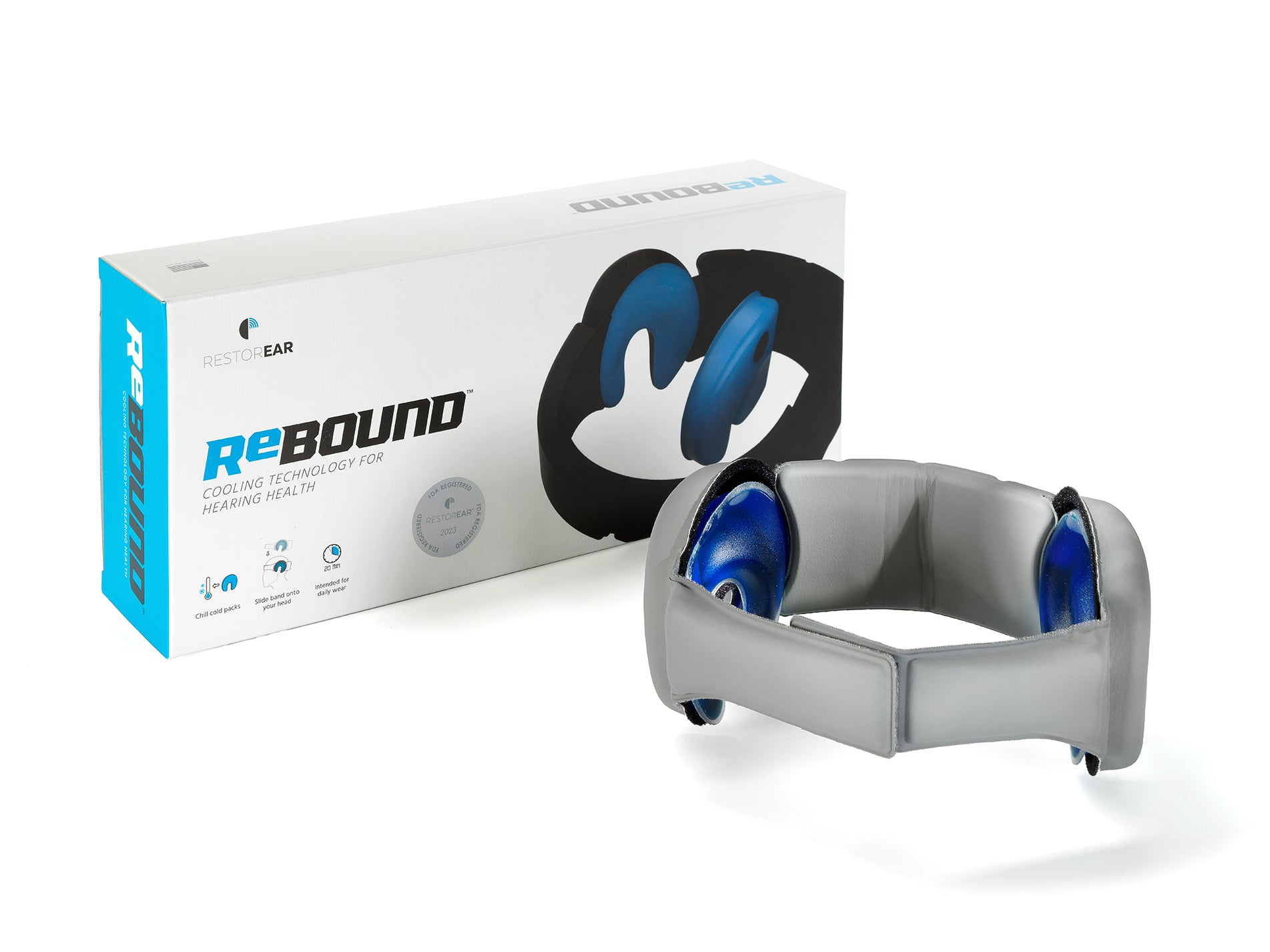 ReBound