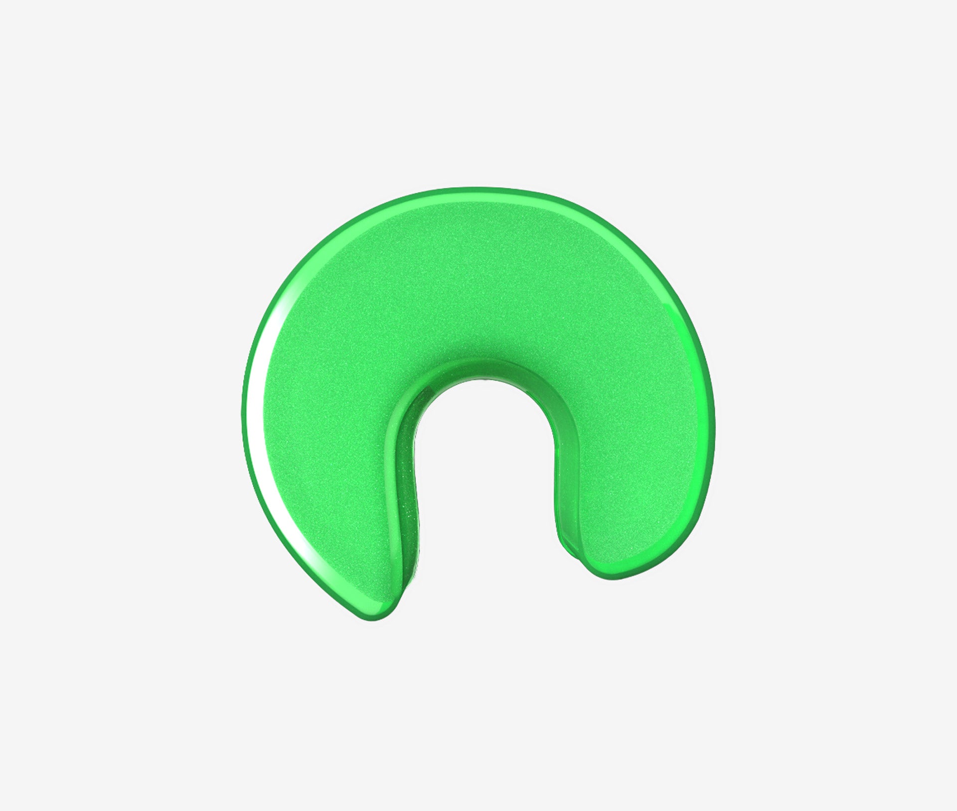 device for hearing health; ReBound; medical device; headband; supports hearing health after loud noise exposure or noise-induced hearing loss; cold therapy; icing; cooling; ice pack; icepack; cold pack; medical device; designed for military, first responders, firefighters, police offices, EMS, EMTs, EMT; gift; veterans; veterans day; green; ReBound extended