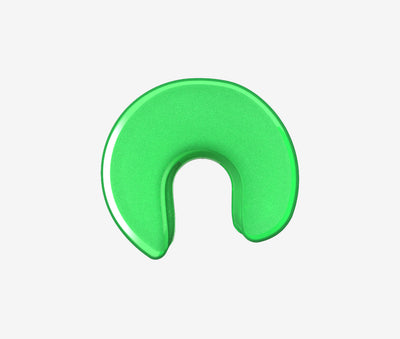 device for hearing health; ReBound; medical device; headband; supports hearing health after loud noise exposure or noise-induced hearing loss; cold therapy; icing; cooling; ice pack; icepack; cold pack; medical device; designed for military, first responders, firefighters, police offices, EMS, EMTs, EMT; gift; veterans; veterans day; green; ReBound extended
